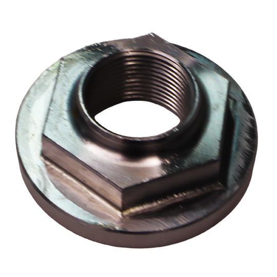 STVA0263
